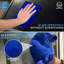 Adjustable Squeegees with Replaceable Head