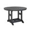 Garden Classic Outdoor Round-937566561-937569945