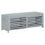 Banc de rangement Retro-2096464726
