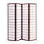 Jonah Panel Solid Wood Folding Room Divider-283438668-302503775