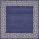Balabak Geometric Indoor Rug