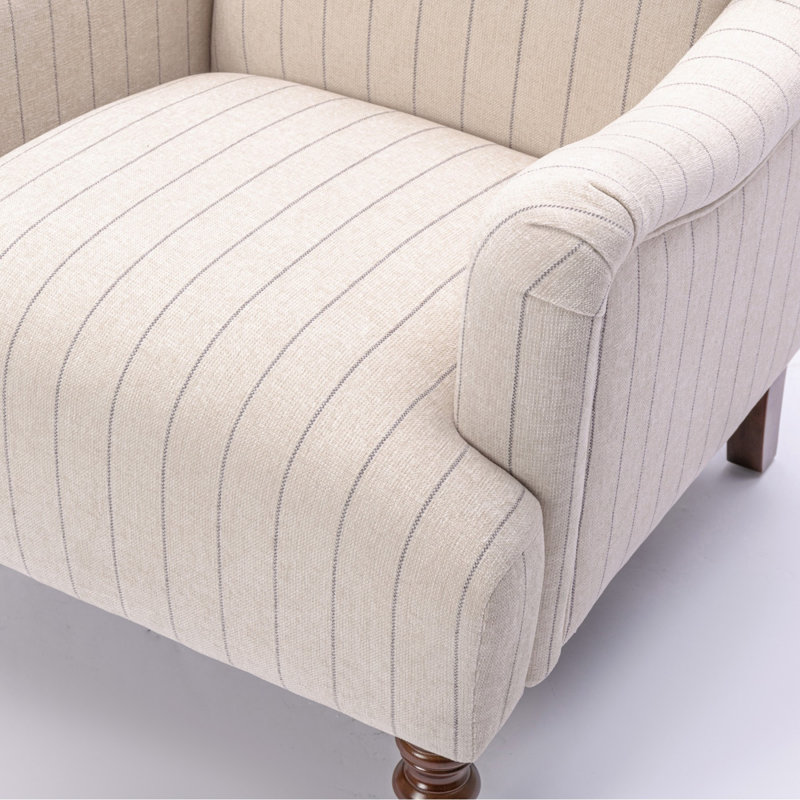 Fauteuil Sea Oat