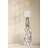 KEL Table Lamp by The Lifestyled Co