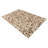 Orlowski Light Brown Rug