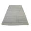 Tapis oriental Greige