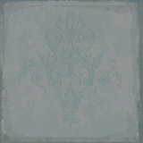 Albemarle Albery Damask Wallpaper Roll