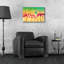 «Matches 2» par Mark Ashkenazi-615891793