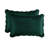 Microfiber Embossed Bedspread Set-1446931062-1410327522