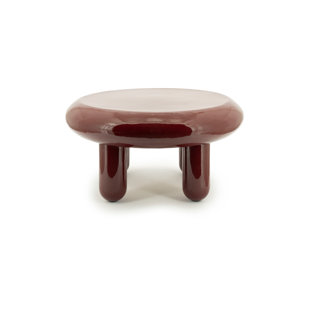 Table basse Balloon