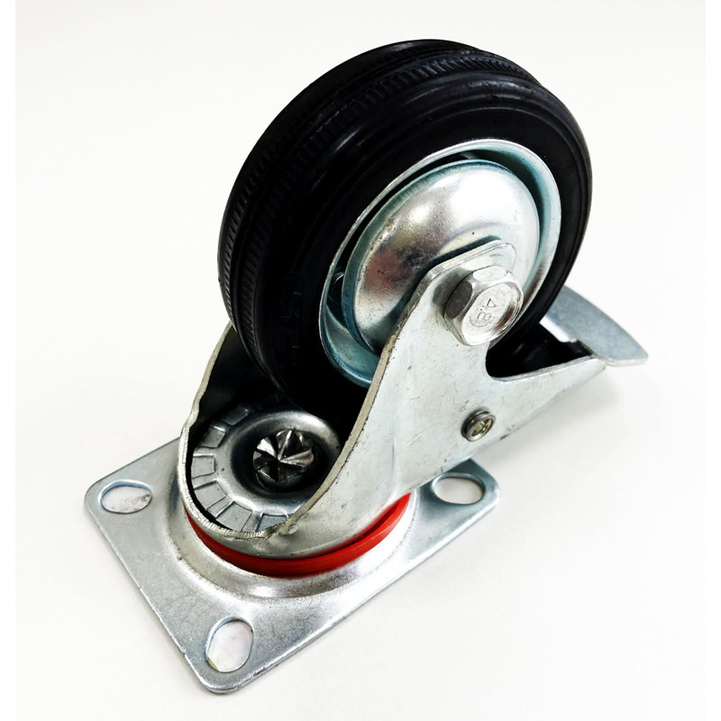 Garage Cabinet Part Or Accessory