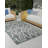 Geometric Indoor / Outdoor Rug-417455738