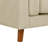 87'' Corduroy Sofa-1262286913