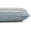 Coussin décoratif 100% coton Avery-1555302246-1555302248-1598764966