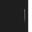 Madelyn Unfinished TV Stand for TVs up to 43"-1570818481