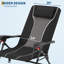 Upholstered Accent Chair