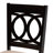 4 - Person Four Leg Dining Set-1833379932