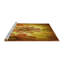 Indoor Rug-68218362