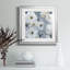 Timeless Climbing Rose - Peinture encadrée-987781771-987781798