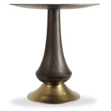 Curata Round Dining Table
