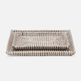 Kythira Bathroom Tray