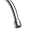 Distributeur d'eau froide-10377208