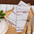 Cloth Napkins Printed, 100% Cotton Table Napkins, Multi-Pattern Square Napkins, 20+ Color-928189468