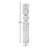 Celise Abstract Figurines & Sculptures-819680961