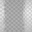 Metro Lantern 9-1/2 " x 10-3/4 " Porcelain Mosaic Floor and Wall Tile-1037615546