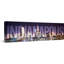 « indianapolis, transparent overlay », impression-19543628-26548056