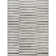 Darsie Geometric Area Rug