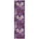 Maliana Washable Abstract Indoor / Outdoor Rug