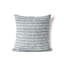 Coussin Ricky Row-108050825-108050835