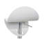 Lisa Swivel Counter Stool-16009208