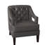 Armchair-23975767-44451630