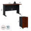 Bureau Series-17707724-13777640