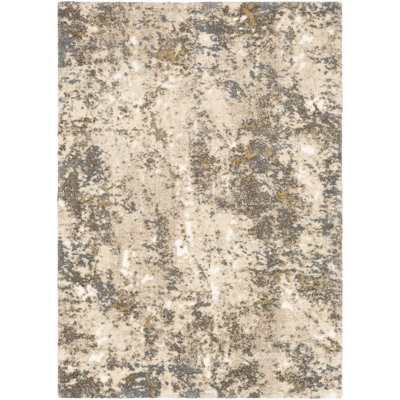 Bartol Indoor Rug