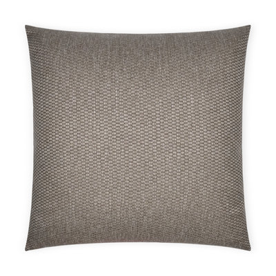 Smoothie Pillow Cover & Insert