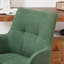 Task Chair-406904840