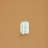 Metal Storage Shed-105852400-99925589
