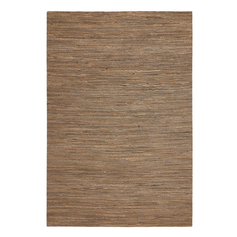 Calvin Klein Monsoon Indoor Rug, Rectangle 7'9" x 9'9"