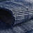 Liabah Wool Striped Indoor Rug-2127958003