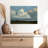 Alvord A Cloudscape I-107886597