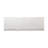 Boxholm 112'' Solid Wood Sideboard-1537681428