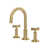 Antique Gold