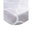 Tapis anti-fatigue Annetrude-1790622142-1790622143