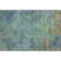 Premium Machine Washable Alijah AMF1287 Modern Rug