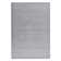 Cozy Solid Colour Hand Woven Area Rug