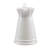 Pinkney 52.5oz. Beverage Dispenser