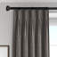 Rideau simple obscurcissant-1666502049-1666502052