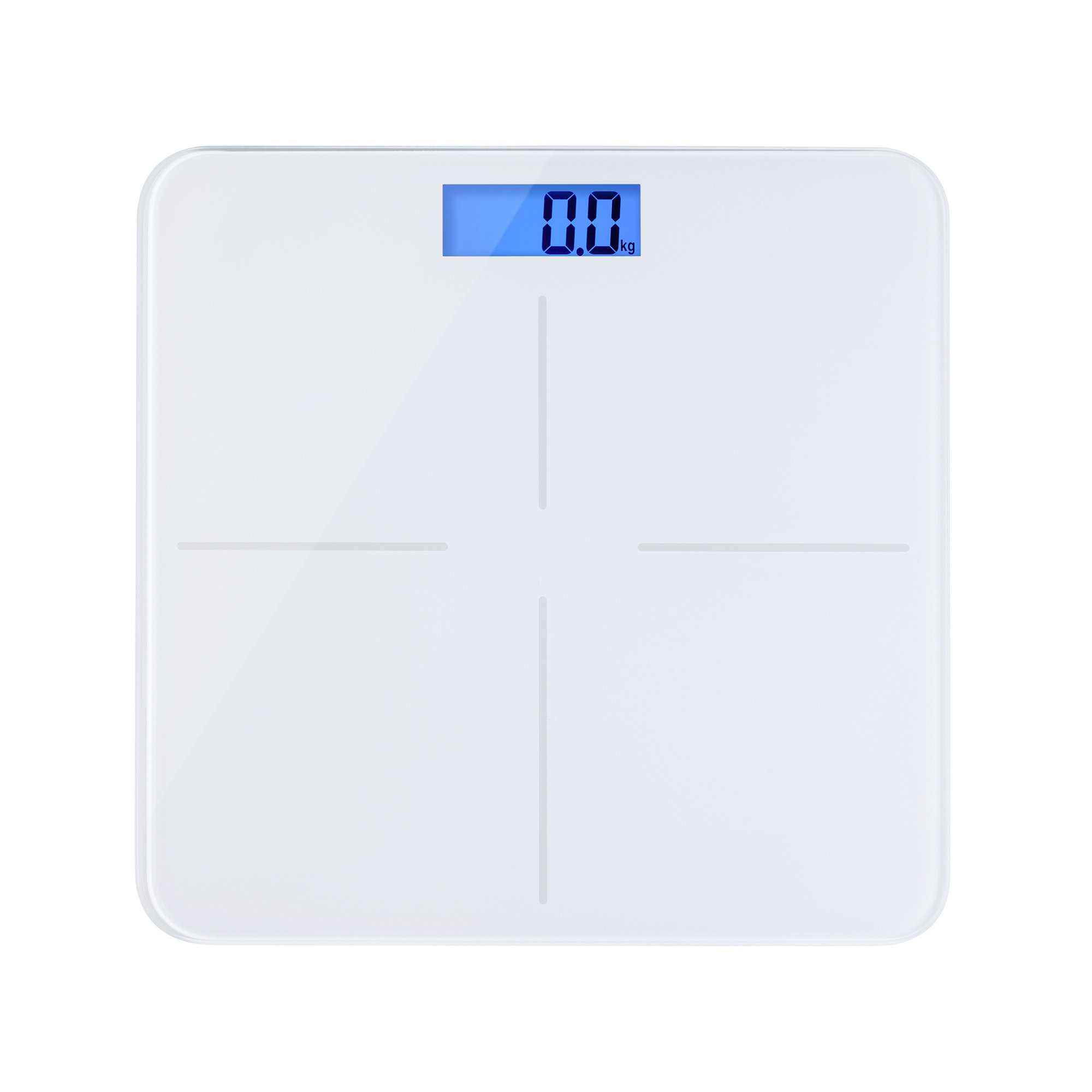 https://assets.wfcdn.com/im/24845460/compr-r85/2589/258943216/ultra-thin-white-scale-with-easy-to-read-lcd-display-auto-step-on.jpg